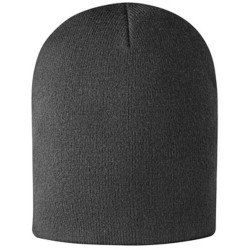 HAWK. rPET inisex čepice