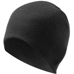 HAWK. rPET inisex čepice