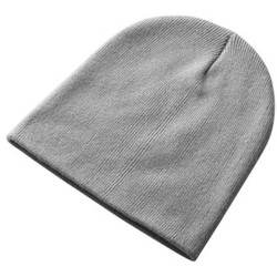 HAWK. rPET inisex čepice