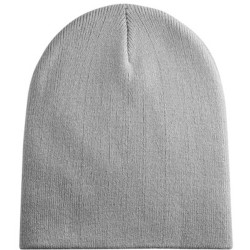 HAWK. rPET inisex čepice