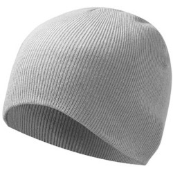 HAWK. rPET inisex čepice