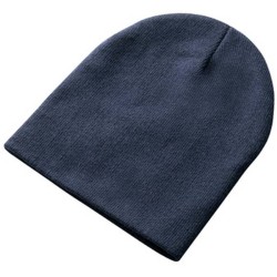 HAWK. rPET inisex čepice