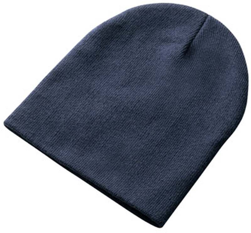 HAWK. rPET inisex čepice