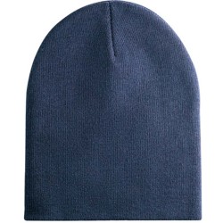 HAWK. rPET inisex čepice