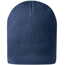 HAWK. rPET inisex čepice