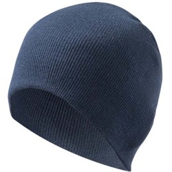 HAWK. rPET inisex čepice