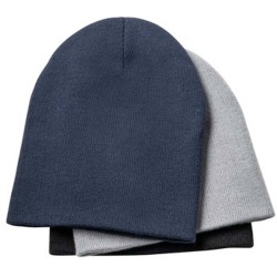 HAWK. rPET inisex čepice