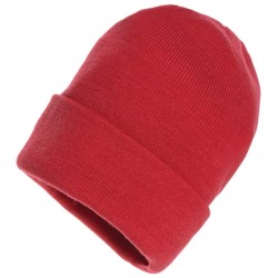 Beanie čepice Impact z Polylana AWARE