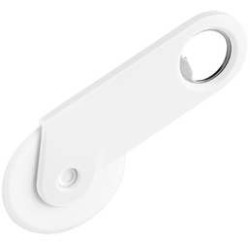 TOKEV. Kráječ na pizzu