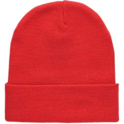 Beanie čepice Impact z Polylana AWARE