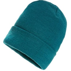 Beanie čepice Impact z Polylana AWARE