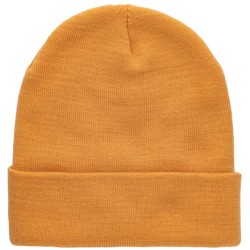 Beanie čepice Impact z Polylana AWARE