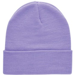 Beanie čepice Impact z Polylana AWARE