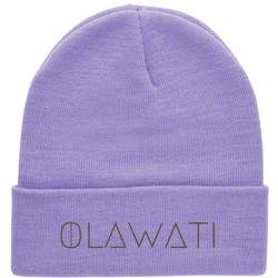 Beanie čepice Impact z Polylana AWARE