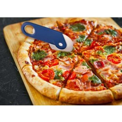 TOKEV. Kráječ na pizzu