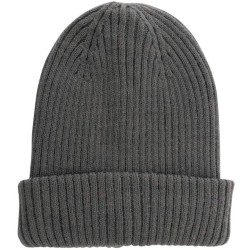 Dvojitě pletená beanie čepice Impact z Polylana AWARE