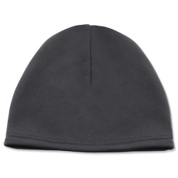 Zimní čepice s fleecem.