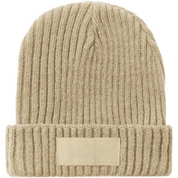 Zimní čepice Selsoker