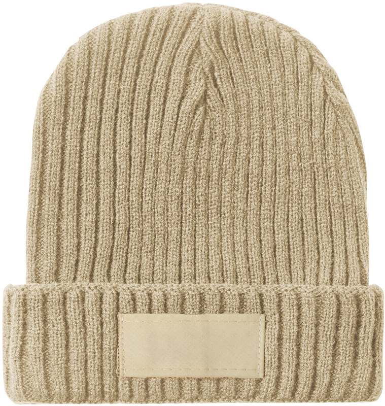 Zimní čepice Selsoker