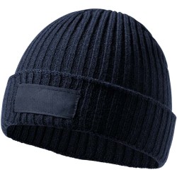 Zimní čepice Selsoker