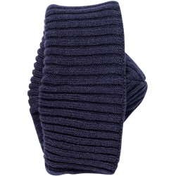 Zimní čepice Selsoker