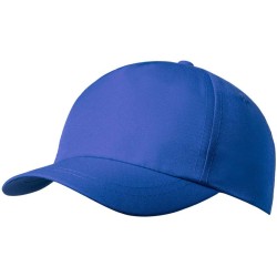 Baseballová čepice pro děti Rick