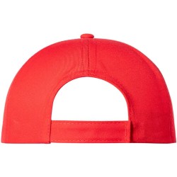 Baseballová čepice pro děti Rick