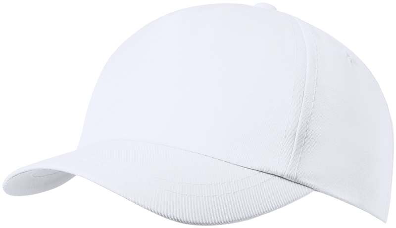 Baseballová čepice pro děti Rick