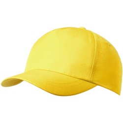 Baseballová čepice pro děti Rick