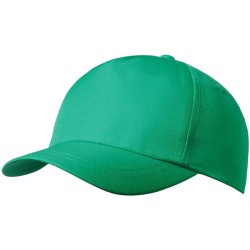 Baseballová čepice pro děti Rick