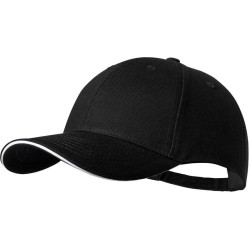 Baseballová čepice Linnea