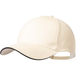 Baseballová čepice Linnea