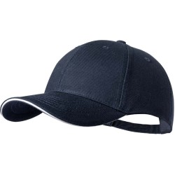 Baseballová čepice Linnea