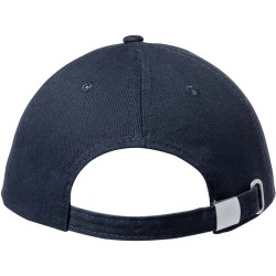 Baseballová čepice Linnea