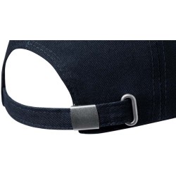 Baseballová čepice Linnea