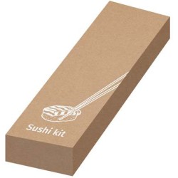 MORIMOTO. Sushi souprava