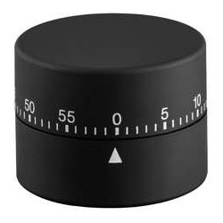 MONTIGNY. Kuchyňská minutka z ABS