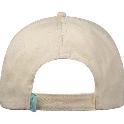 Bavlněná kšiltovka