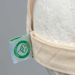 Bavlněná kšiltovka