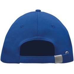 Senga Pětipanelová RPET čepice