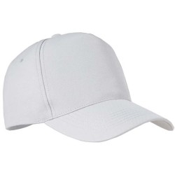 Senga Pětipanelová RPET čepice