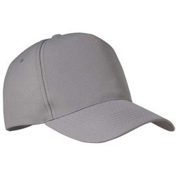 Senga Pětipanelová RPET čepice