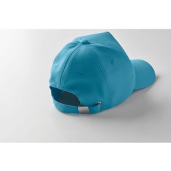 Senga Pětipanelová RPET čepice