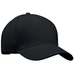 Singa Pětipanelová čepice