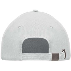 Singa Pětipanelová čepice