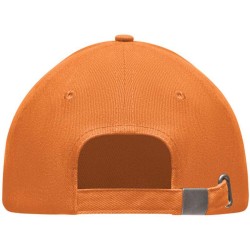 Singa Pětipanelová čepice