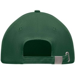 Singa Pětipanelová čepice