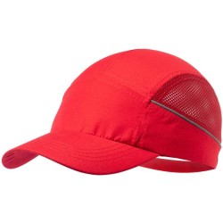 Baseballová čepice Isildur