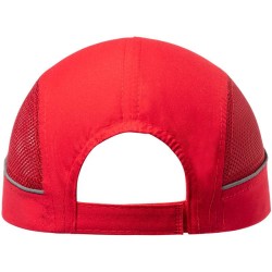 Baseballová čepice Isildur