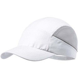 Baseballová čepice Isildur